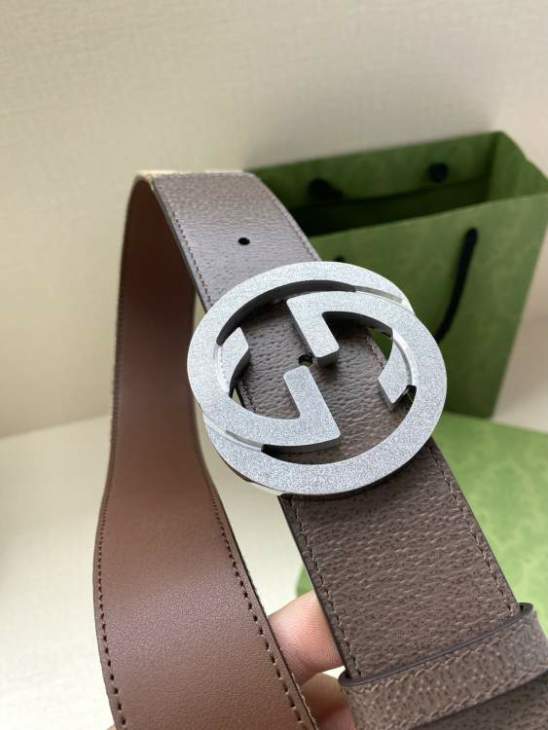 Picture of Gucci Belts _SKUfw218628625fw